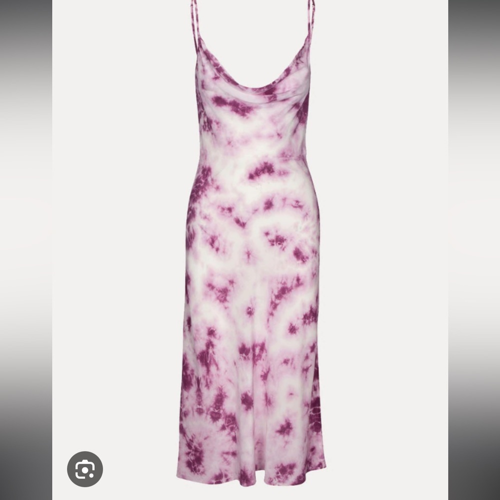 Realisation Par Capulet dress